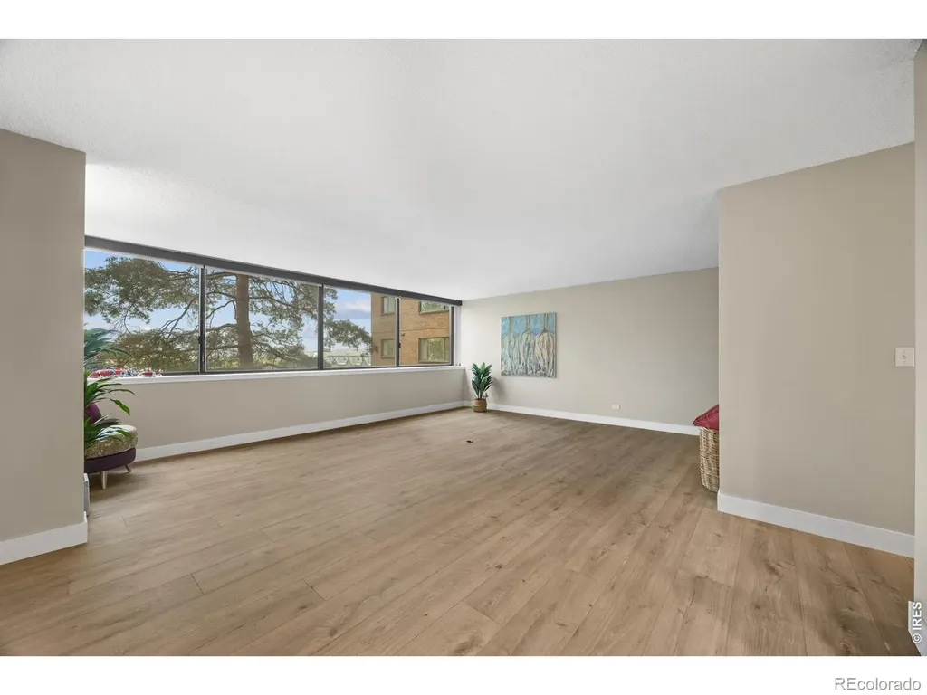 1850 Folsom Street Boulder CO 80302