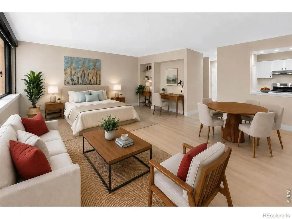 1850 Folsom Street Boulder CO 80302