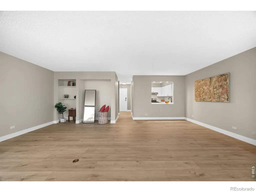1850 Folsom Street Boulder CO 80302