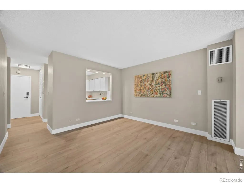 1850 Folsom Street Boulder CO 80302