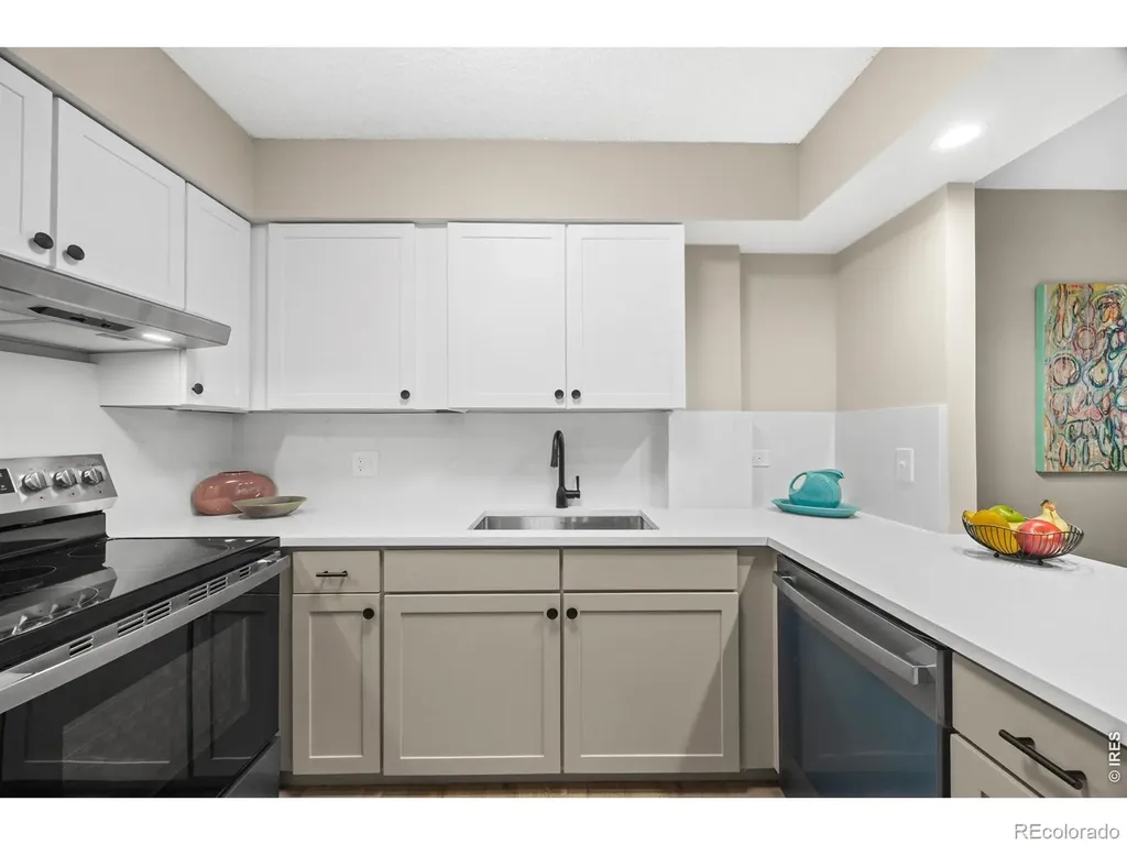 1850 Folsom Street Boulder CO 80302