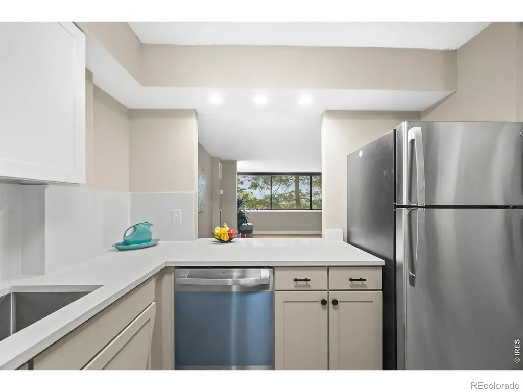 1850 Folsom Street Boulder CO 80302