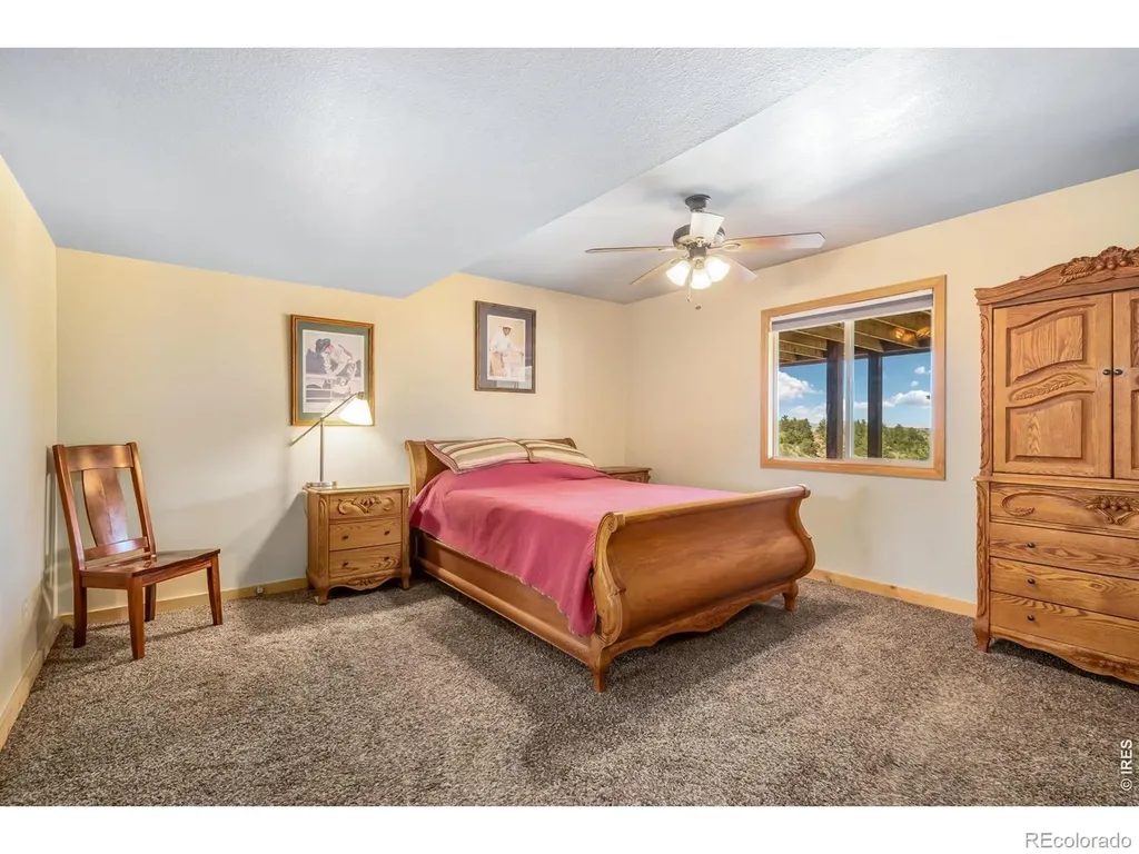 9201 Four Wheel Drive Loveland CO 80537