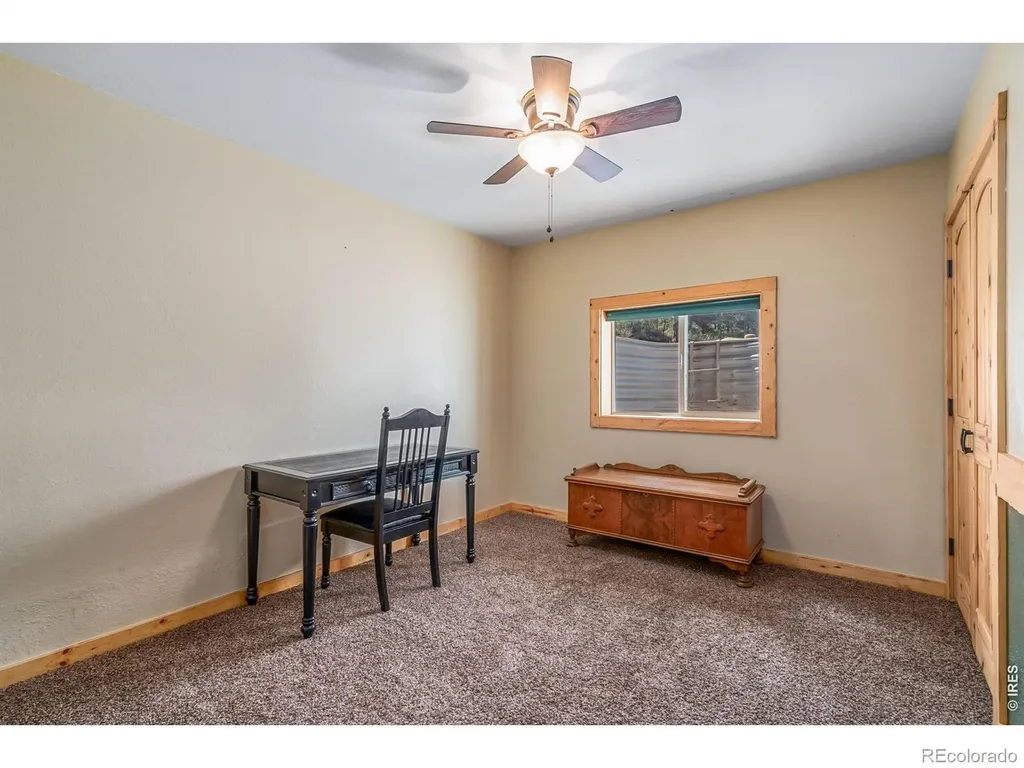 9201 Four Wheel Drive Loveland CO 80537