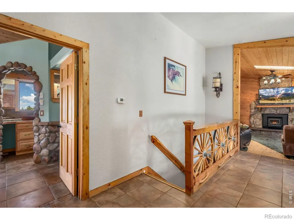 9201 Four Wheel Drive Loveland CO 80537