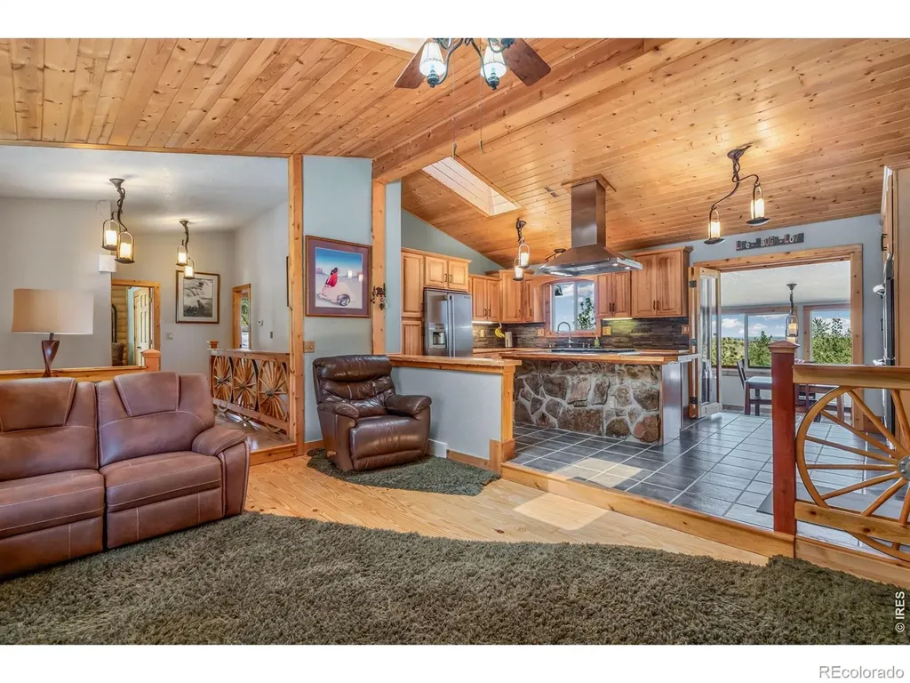9201 Four Wheel Drive Loveland CO 80537