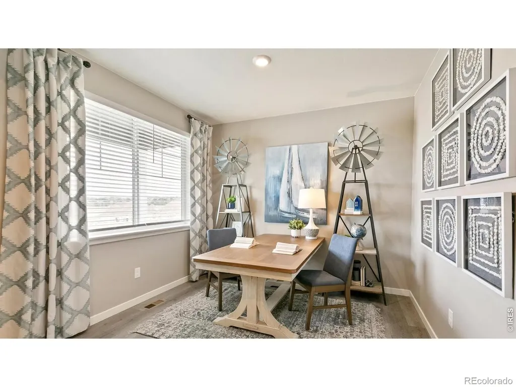 5628 Gelbray Windsor CO 80528