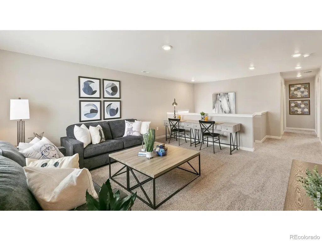 5628 Gelbray Windsor CO 80528