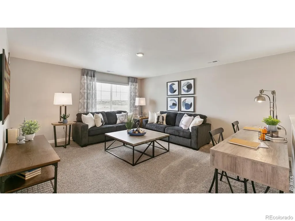 5628 Gelbray Windsor CO 80528
