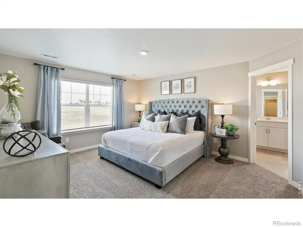 5628 Gelbray Windsor CO 80528