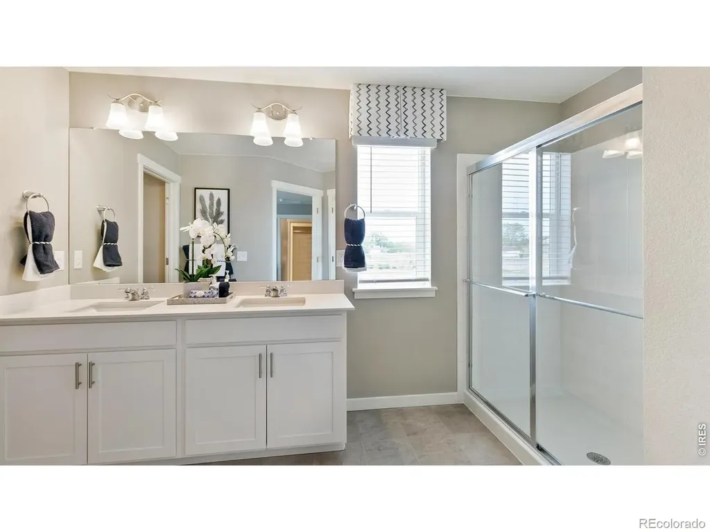 5628 Gelbray Windsor CO 80528