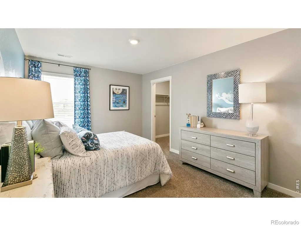 5628 Gelbray Windsor CO 80528