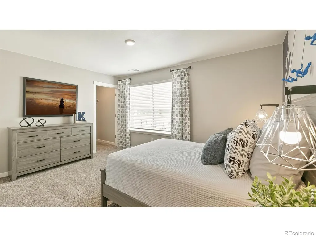 5628 Gelbray Windsor CO 80528