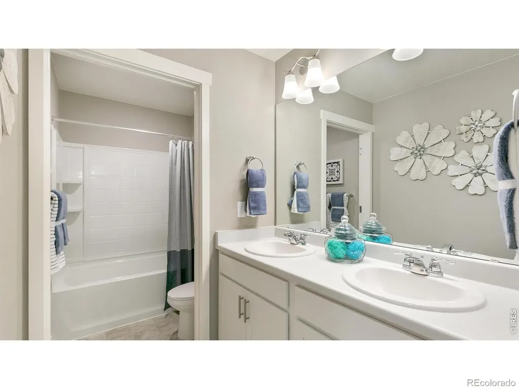 5628 Gelbray Windsor CO 80528
