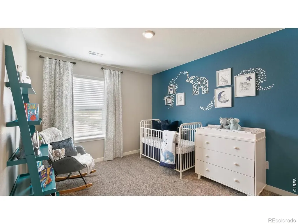 5628 Gelbray Windsor CO 80528