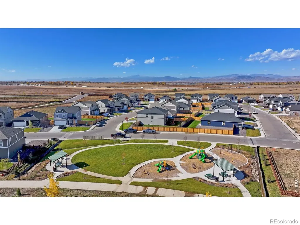 5628 Gelbray Windsor CO 80528