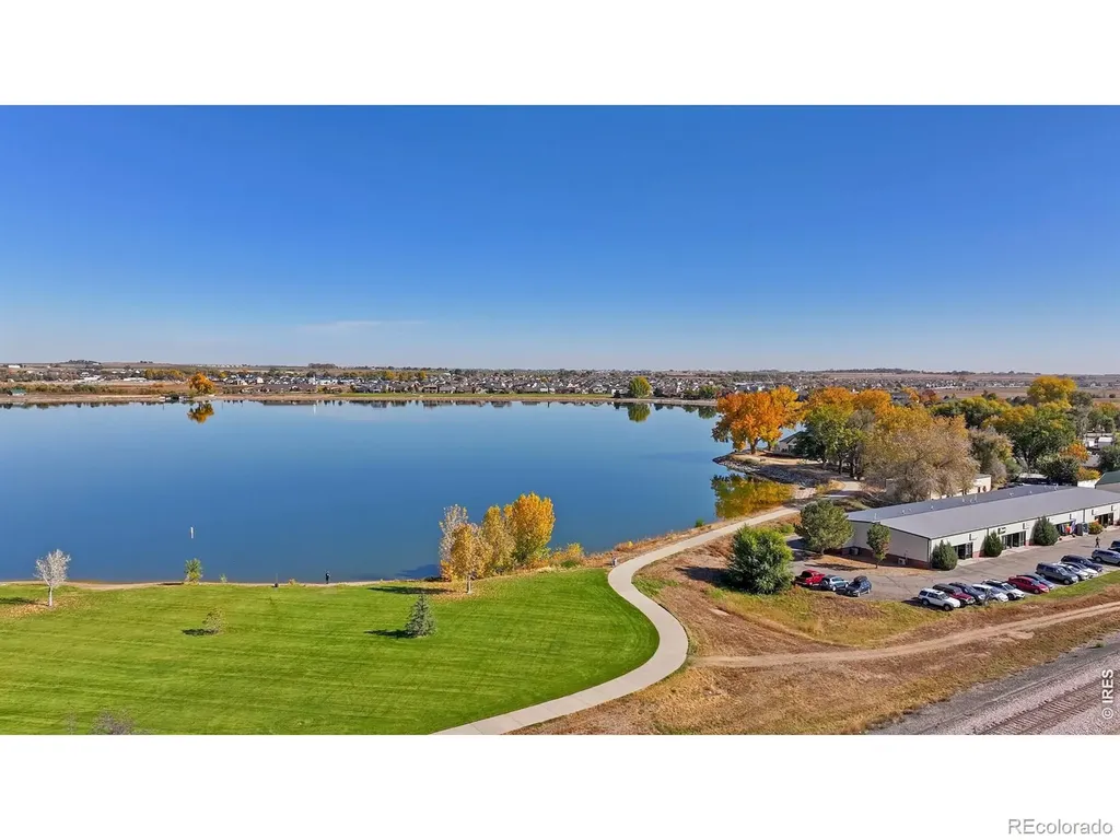 5628 Gelbray Windsor CO 80528