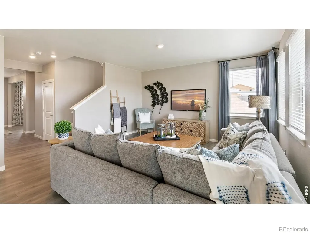 5628 Gelbray Windsor CO 80528