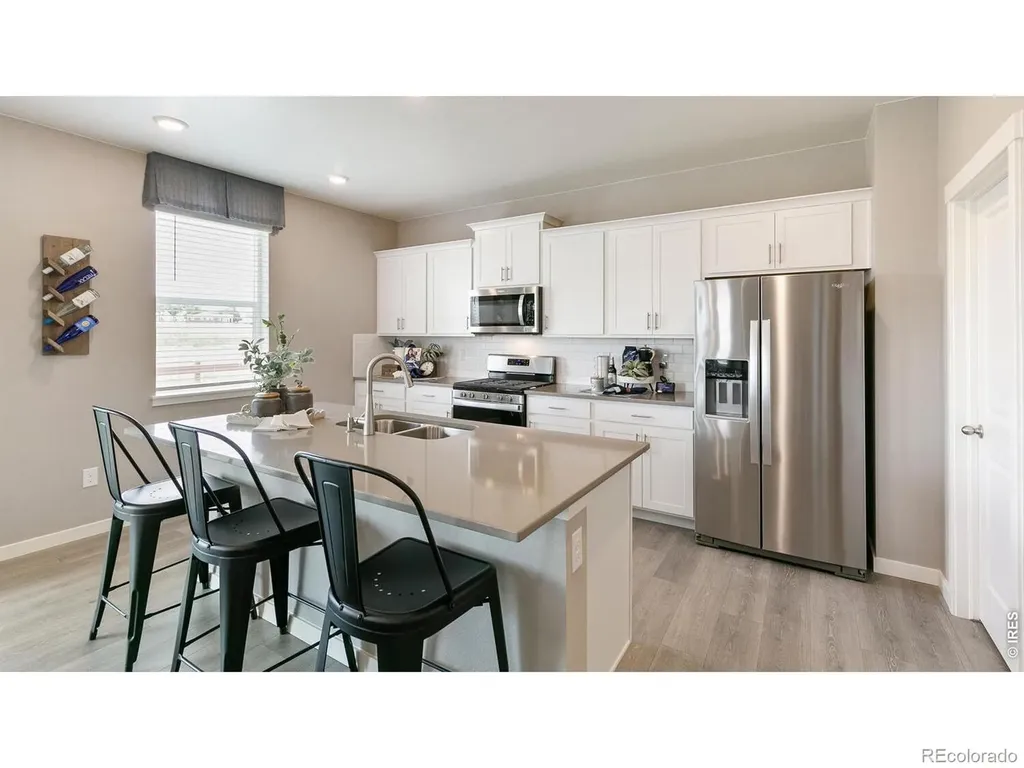 5628 Gelbray Windsor CO 80528