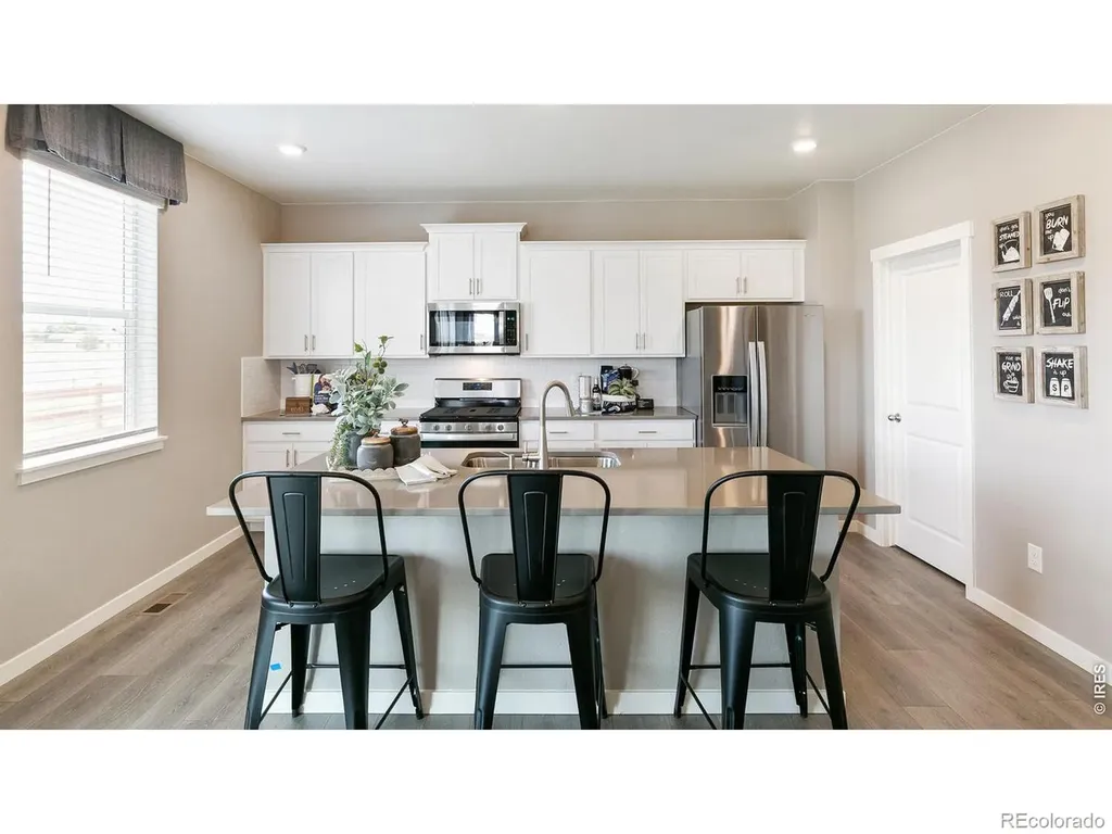 5628 Gelbray Windsor CO 80528