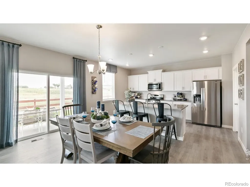 5628 Gelbray Windsor CO 80528