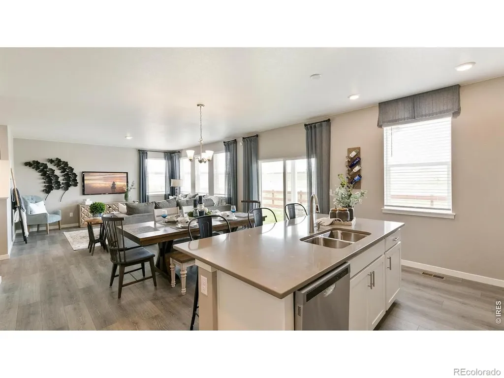 5628 Gelbray Windsor CO 80528
