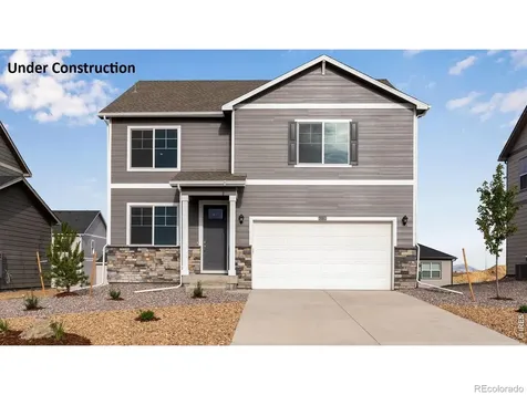 5628 Gelbray Windsor CO 80528