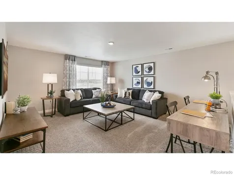 5628 Gelbray Windsor CO 80528