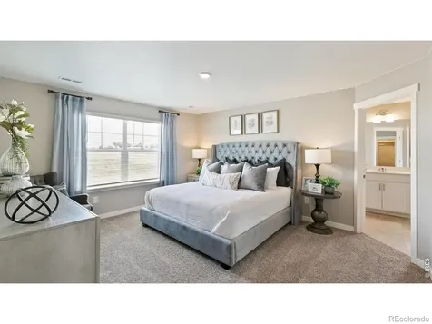 5628 Gelbray Windsor CO 80528