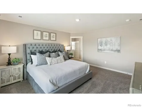 5628 Gelbray Windsor CO 80528