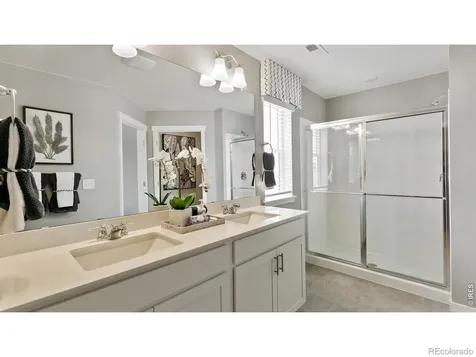 5628 Gelbray Windsor CO 80528