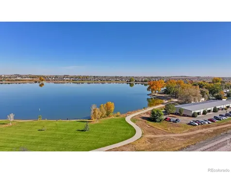 5628 Gelbray Windsor CO 80528