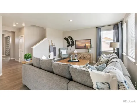 5628 Gelbray Windsor CO 80528