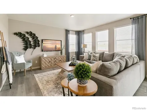 5628 Gelbray Windsor CO 80528