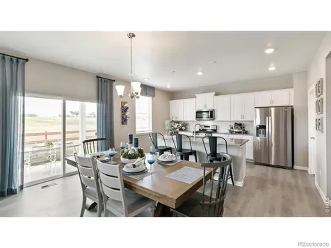 5628 Gelbray Windsor CO 80528