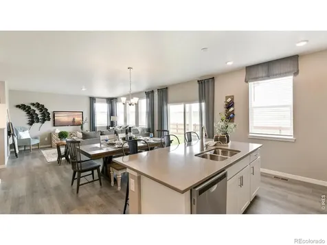 5628 Gelbray Windsor CO 80528