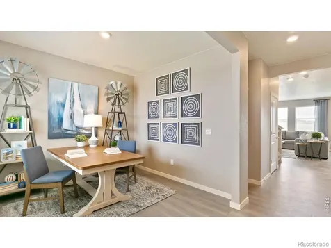 5628 Gelbray Windsor CO 80528