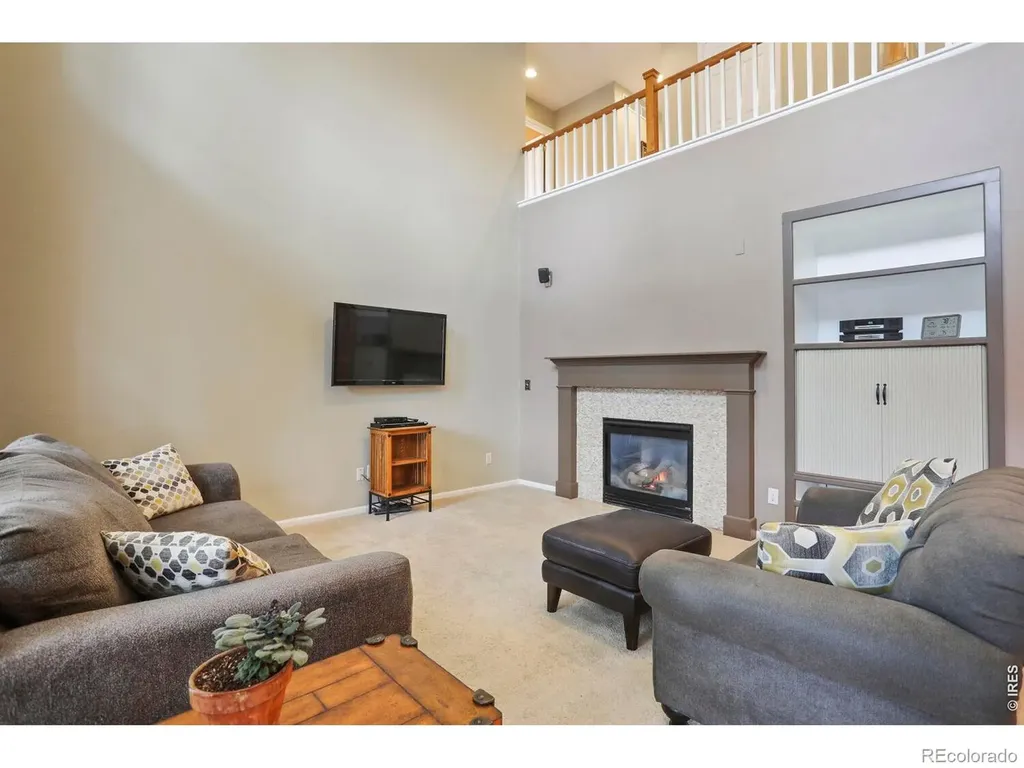 1115 Button Rock Drive Longmont CO 80504