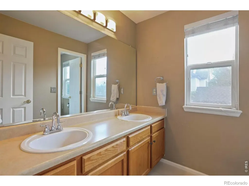 1115 Button Rock Drive Longmont CO 80504