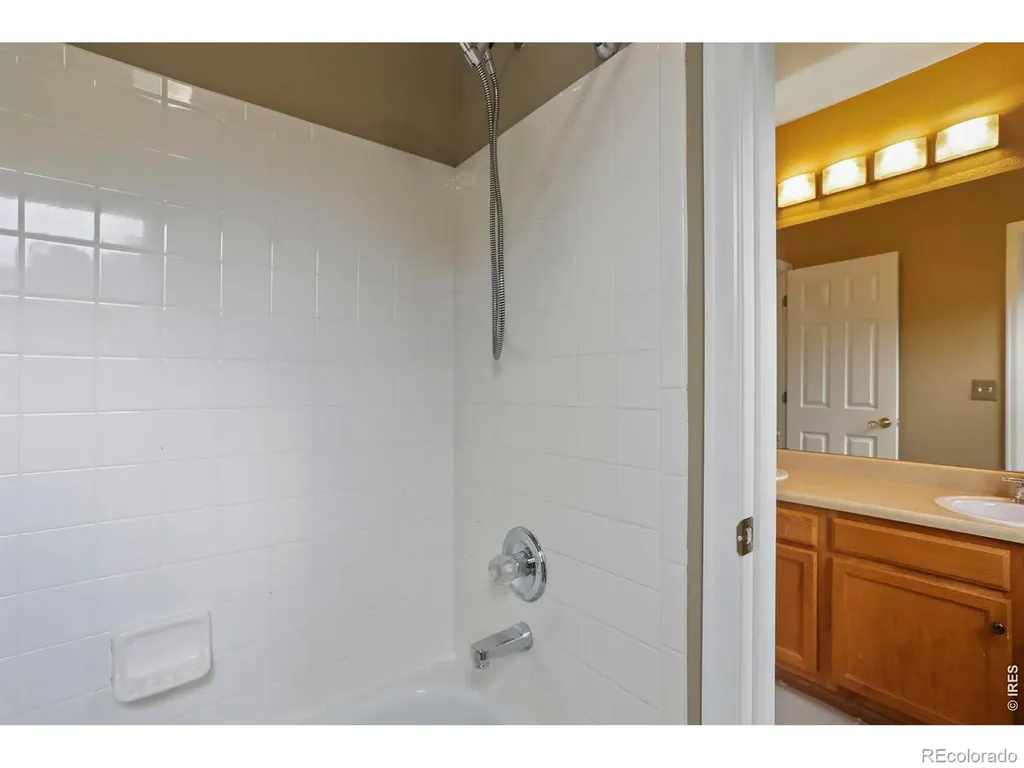 1115 Button Rock Drive Longmont CO 80504