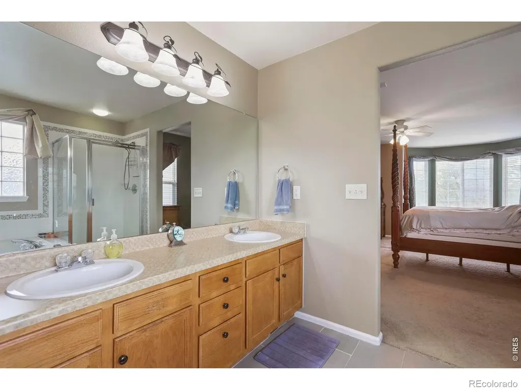 1115 Button Rock Drive Longmont CO 80504