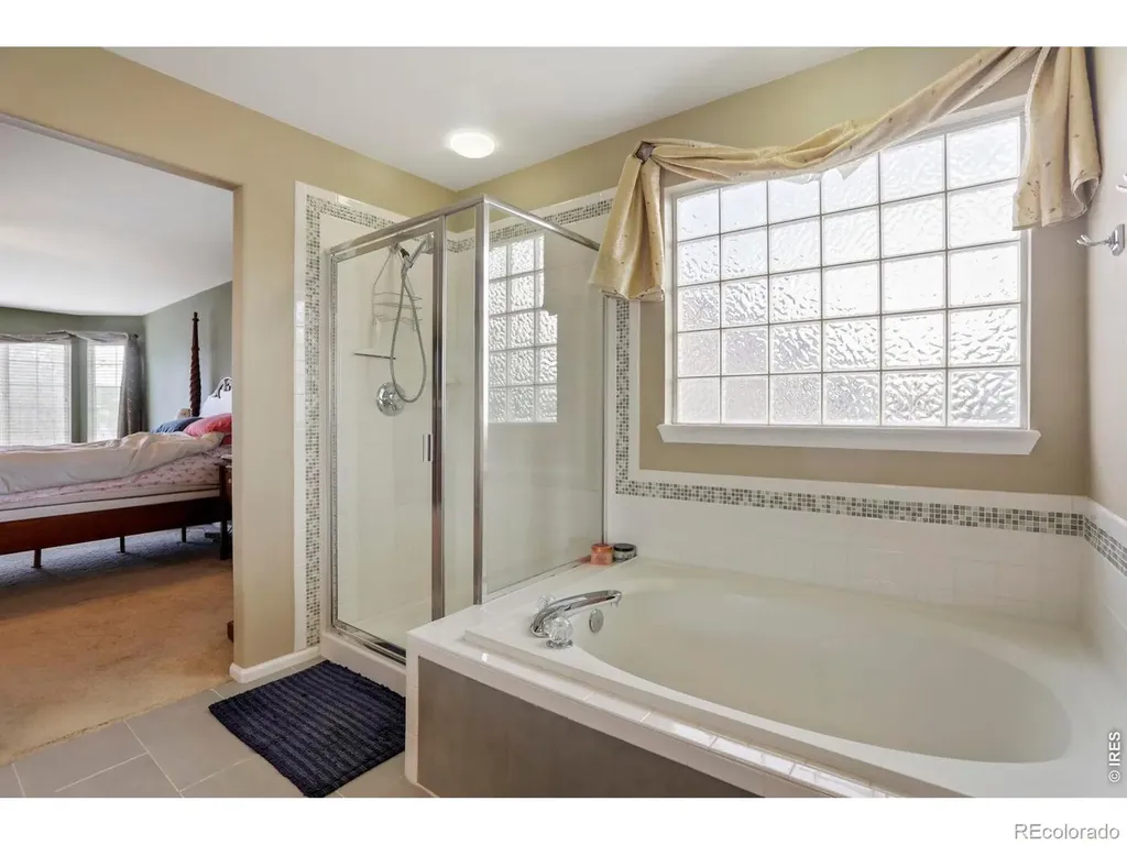 1115 Button Rock Drive Longmont CO 80504