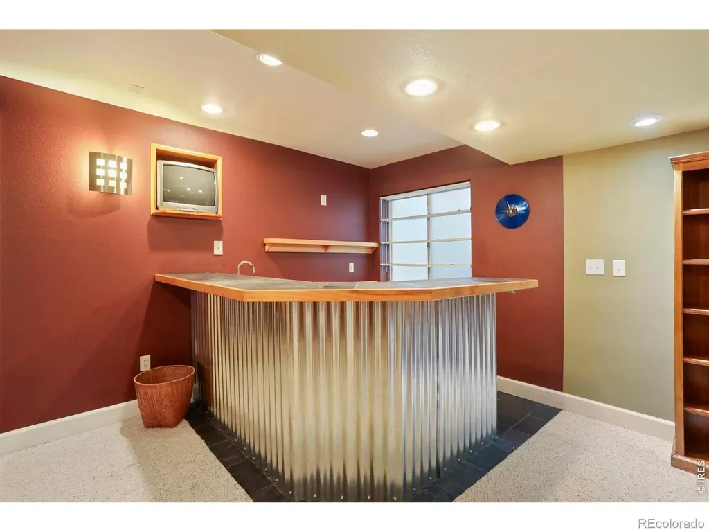 1115 Button Rock Drive Longmont CO 80504