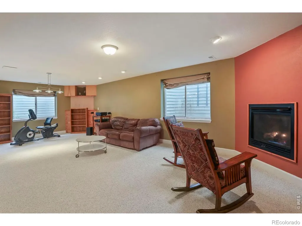 1115 Button Rock Drive Longmont CO 80504