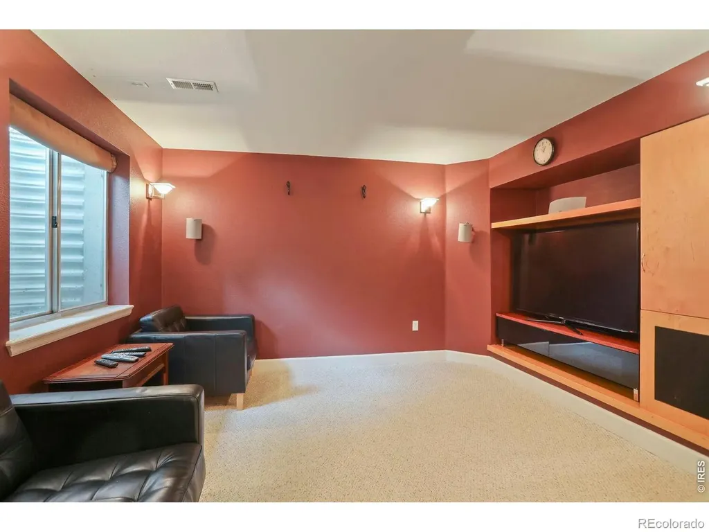 1115 Button Rock Drive Longmont CO 80504
