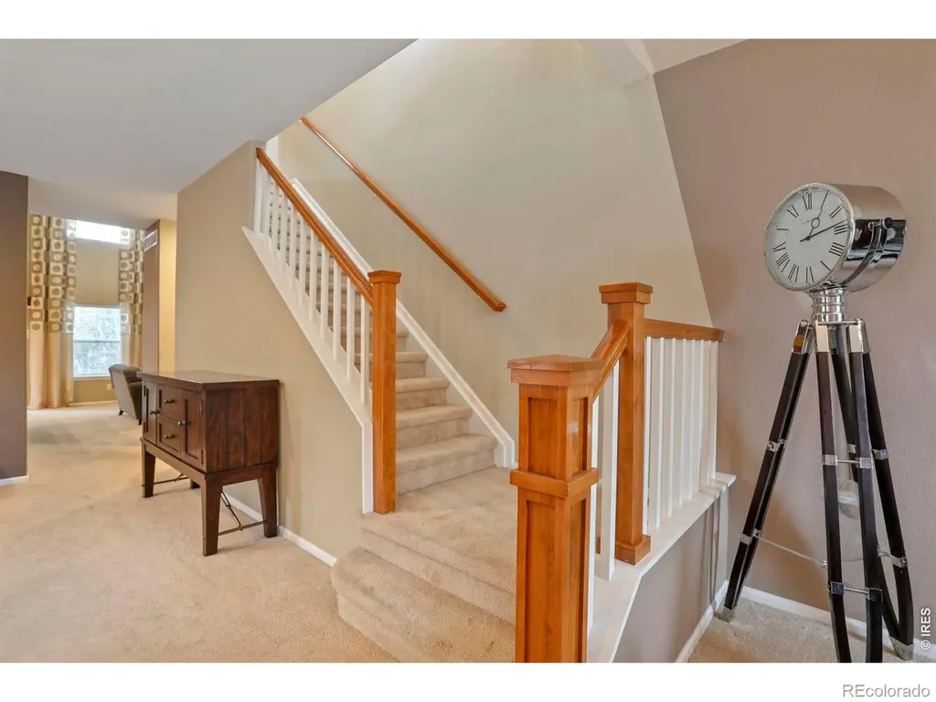 1115 Button Rock Drive Longmont CO 80504
