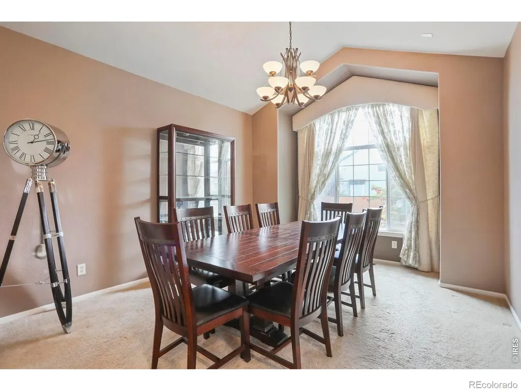 1115 Button Rock Drive Longmont CO 80504