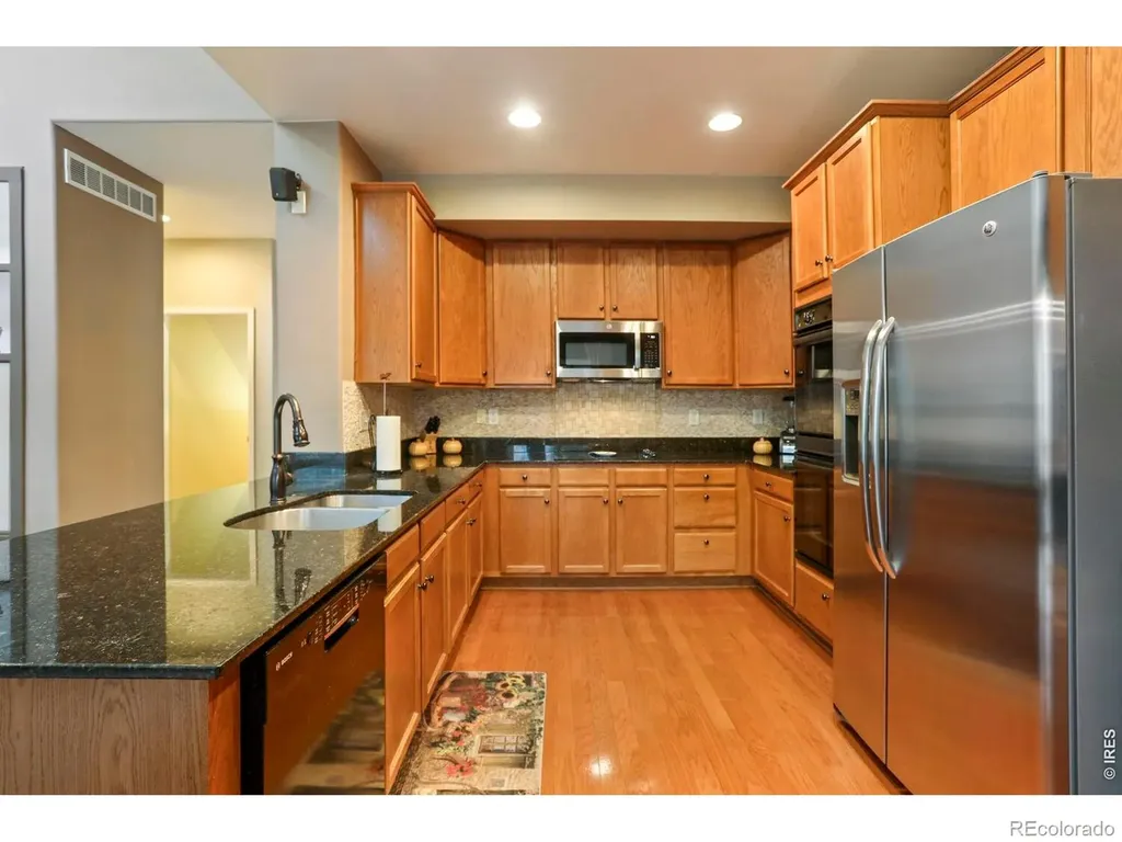 1115 Button Rock Drive Longmont CO 80504
