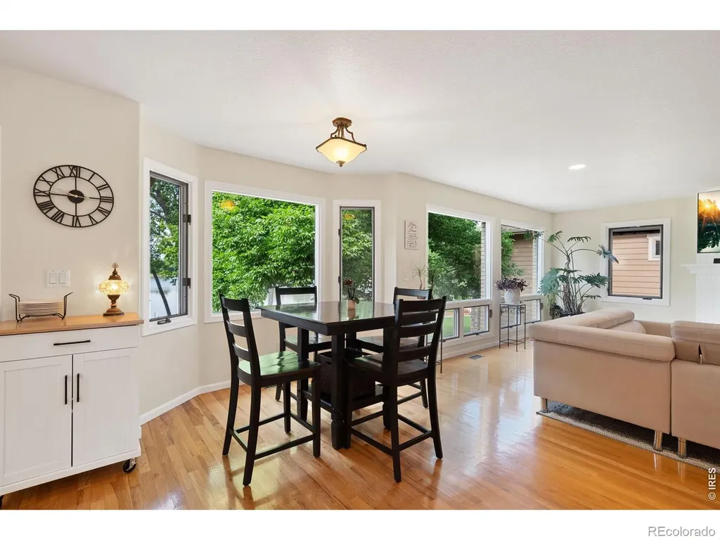 1766 Park Drive Loveland CO 80538