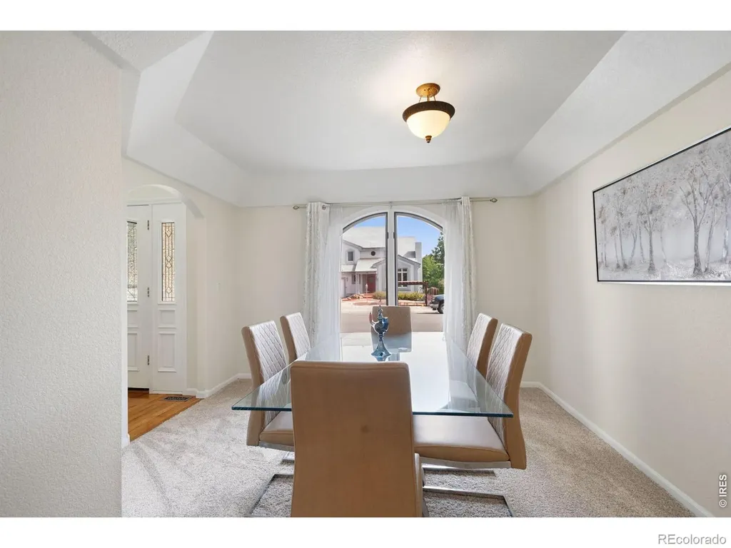 1766 Park Drive Loveland CO 80538